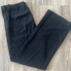 🤰🏼Mama Maternity Pants🤰🏼Size M